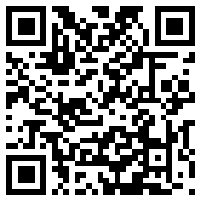 QR Code for bitcoin:1BcsUQ2gLcF2G5qLKTYNUQELVCik3ho9JV
