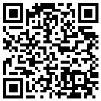 QR Code for bitcoin:1BcscMBkPXRzsSfUxaCU76GApEeu51oYiW