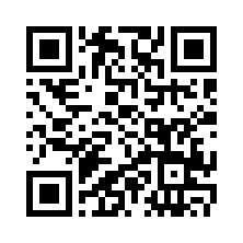 QR Code for bitcoin:1BcshBsz3JmLiLLVCDiumjRBZ5iXTaVAY2