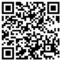 QR Code for bitcoin:1BcsrQv771nav4kHcUfqAwSt4XYvUc45G