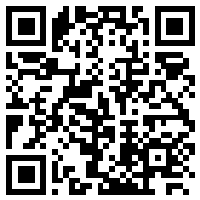 QR Code for bitcoin:1BcstdYWQZoeQzz1DvfhDmLZ8vfL23QFCu