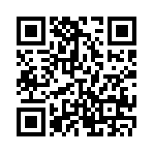 QR Code for bitcoin:1BcszGvFegrudZbCFdkA6BQCmGqeCLZyky