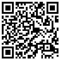 QR Code for bitcoin:1Bct4xBM7GYqtxpLpbXPScBQFkXvFVDKTe