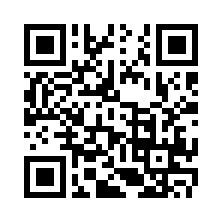 QR Code for bitcoin:1Bct8xqCcbiBEpPHbTQF79UcGFaHprzwTi