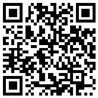 QR Code for bitcoin:1BctAwCVURyMPpMR1f7T7Cb58nem1qznWJ