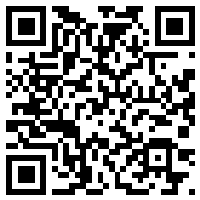 QR Code for bitcoin:1BctED7xEdXiqrbW6bVRnGC7cv31ESgPXQ