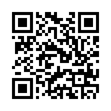 QR Code for bitcoin:1BctG7V5sfrpUXsSNFE6p4dJVuQB3TgtAz