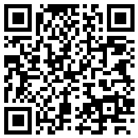QR Code for bitcoin:1BctHqzoA2dNwLTMKUhS3wF9RFkMmQtMLU