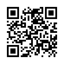 QR Code for bitcoin:1BctJsHtPGPsWu5CUTHS2Fy6DFH2SJJ3SS