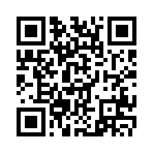 QR Code for bitcoin:1BctVT4PqN2ezmFuPjN4kUAB1QWc9TMCsq