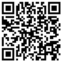 QR Code for bitcoin:1BctVgRxNdPyi9ohgUv4EpHSYezbvPPDPN