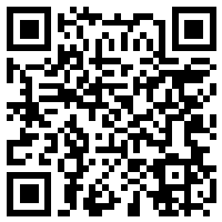 QR Code for bitcoin:1BctWrV2hLoqbrUDX1TuhydCmCa2nYw43R