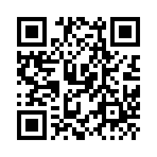QR Code for bitcoin:1BcteacFGLGCvGv97PrkJHN7TL4Lc2GkjY