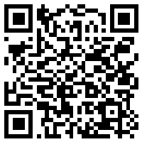 QR Code for bitcoin:1BctjdUUGJSJ6wjQpccRtNT8tScSdPqdn5