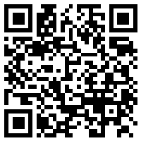 QR Code for bitcoin:1Bcty7SG58RfSsGWCK2ddVGZUYdC8opJ9