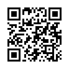QR Code for bitcoin:1Bcu1NXWhHmgFeFTsCfdQncKS7TCUBXxPU