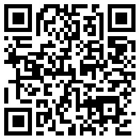 QR Code for bitcoin:1Bcu3RYhrs41LFBFS1UPY6MefbC2MqLHVg