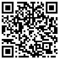 QR Code for bitcoin:1Bcu99FocuHe7XG6rmKNQDNph7EXefQBL4