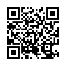 QR Code for bitcoin:1BcuUV5BecFTaCXPmr5oSHcVcYKGsrSMeC