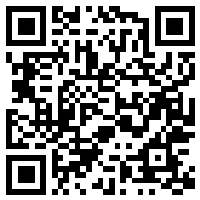 QR Code for bitcoin:1BcufoJpsofLSYz9xpuDVHKWX2N72YLgyz