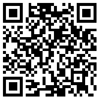 QR Code for bitcoin:1BcuuTwxdXPXuLoChvb29WNEXJNABDzywS
