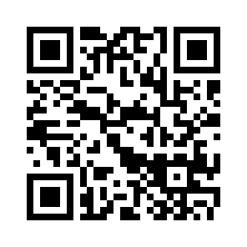 QR Code for bitcoin:1BcuyaFBj2dnpvtippTax8ZNAp89RJdDfd