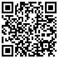 QR Code for bitcoin:1BcvP6aFaRHcWay1xzBdDZvjPwafc1DnFw
