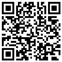QR Code for bitcoin:1BcvRkXCCjUTwR1LFr4Fk6XCJnUh82UTvd