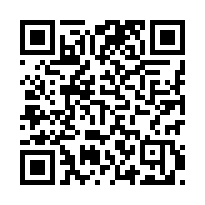 QR Code for bitcoin:1BcvYLSSNBry8SYj4KNfiMBGAQnxpqQpAP