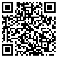 QR Code for bitcoin:1BcvYbp74UJuV2MZACDqWe2sdQCd4EanCV