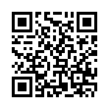 QR Code for bitcoin:1BcvZXJHDo25ezFPyaRb7myixct4TctYMu