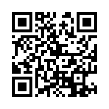 QR Code for bitcoin:1BcvnB7dLoixQGKdFcY8MAWcNbUvjJBE7b