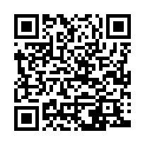 QR Code for bitcoin:1BcvpX7559dr6HNDurAUshPy4Qah9x98C8