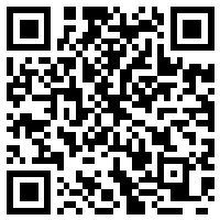 QR Code for bitcoin:1BcvsC5pBUQSH2dby9NdB2X1RATGcQCECN