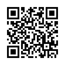 QR Code for bitcoin:1BcvthqpryCExxf4CUJK83GPmGsnK8PvLB