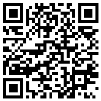 QR Code for bitcoin:1BcwaxLxMdrzzG3SfhRhq44peZ9DVFxPKW