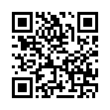 QR Code for bitcoin:1Bcwzzj6HpiCYb8XtpYSAZpuAkLfcHMZfQ