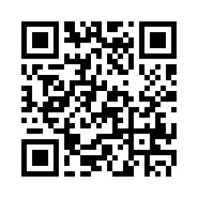 QR Code for bitcoin:1Bcx2aD4paca81H2bsJkAF2P8FueyUvxR2
