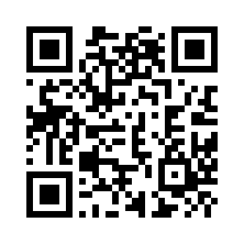 QR Code for bitcoin:1BcxENvi9q258SJibDMXDdPRwV9VRLjCd2