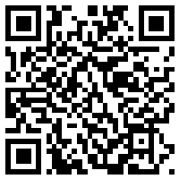 QR Code for bitcoin:1BcxH52eRgdP2n9MZLGXG2pZns41S4D4d1