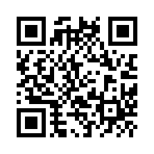 QR Code for bitcoin:1BcxN6KHVFz3ebvjZGSeTrDM8ptBpHD4Eb