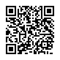 QR Code for bitcoin:1BcxbRCYLRKsTkV74mtfoU6RBVZ3hzNzSd