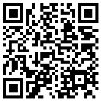 QR Code for bitcoin:1BcySo7tVhDMivamjE2o7VY9A9iJaDdjfo