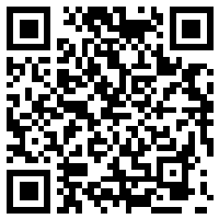 QR Code for bitcoin:1Bcyq6JLGSfBUQbu3Xjm9EcHSFZfs9s924