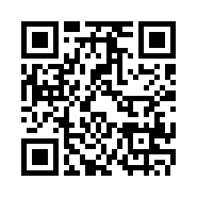 QR Code for bitcoin:1BcyvE5h3RmALEmgGRdWe8FDczLPXyzXRh