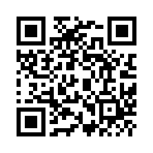 QR Code for bitcoin:1BcyvRGBvzyFDnU5wzhsYfXewadkAPacYo