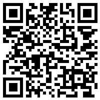 QR Code for bitcoin:1BczCiBhnH5FbSWmqnum9Rpqm4QKpRubRM