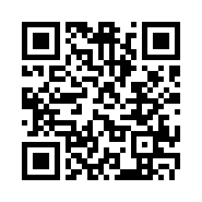QR Code for bitcoin:1BczQ4XSvNAW7mPyEB5KbJ6geRfSQgVDqn