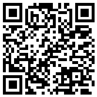 QR Code for bitcoin:1BczfKSjbaSZ6iTfvSoPiNdYnFVymG9YCb