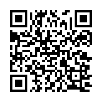 QR Code for bitcoin:1BczuG1M6KA88i2fMfEckLMYQWBoaHj2Ge